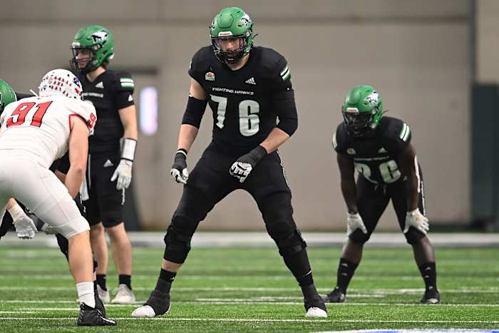 wrh7dzb7x130pzmyrlzk